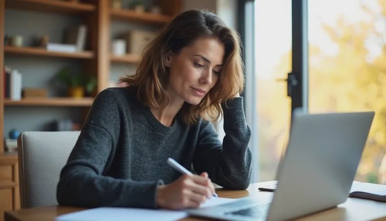 The Difference Between Being Busy and Having a Broken Workflow