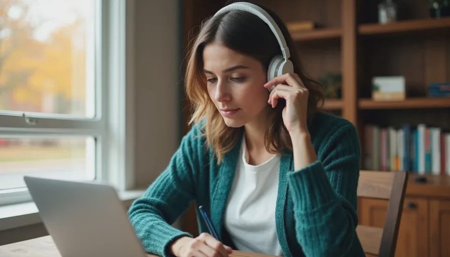 I Tested an AI Meeting Workflow on Six Weeks of Real Calls