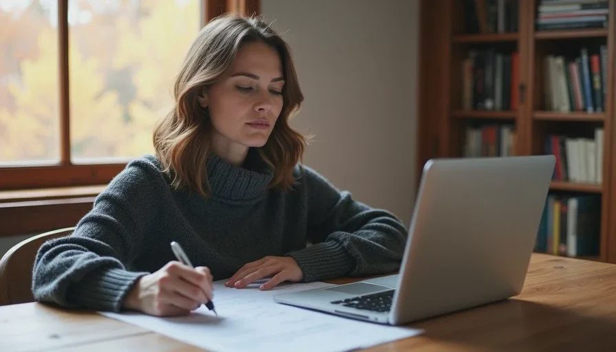 Why “Just Use Slack” Is Not an Operations Strategy