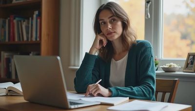 Five AI Tasks I Still Do Manually on Purpose
