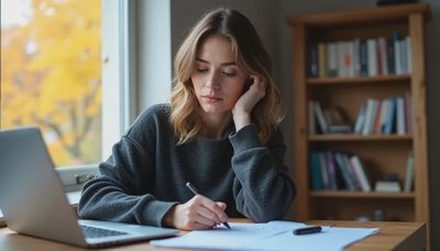 Tool Sprawl: How to Know When Your Stack Is Making Work Slower
