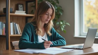 Where AI Is Genuinely Helpful in Client Operations