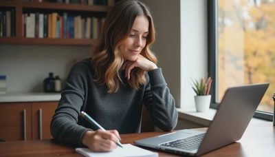 The Week My Automation Broke—and the Backup Plan That Saved It
