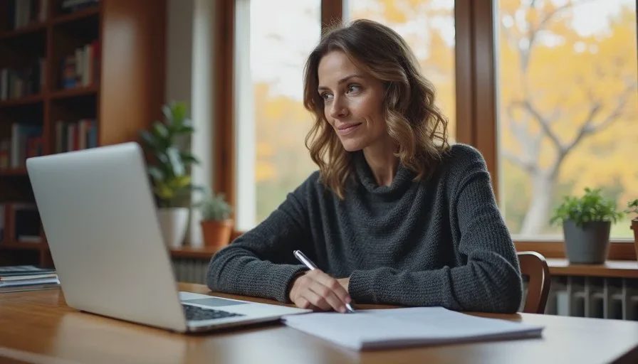 how to reduce work friction, small team productivity systems, realistic productivity tips, workflow automation for small teams, productivity tools that are actually useful