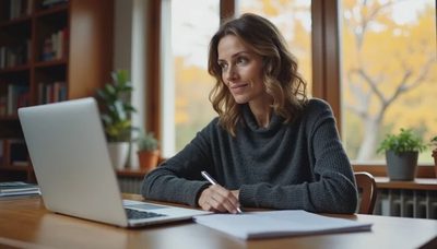 how to reduce work friction, small team productivity systems, realistic productivity tips, workflow automation for small teams, productivity tools that are actually useful