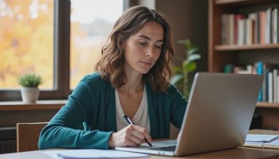 A Practical AI Workflow for Research Without Losing Your Judgment