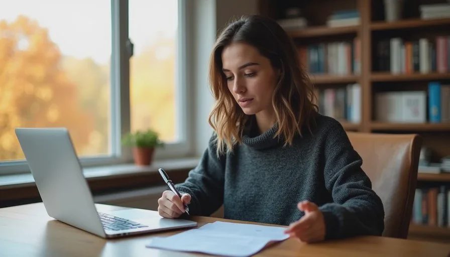The One-Page Process Document Every Small Team Should Have